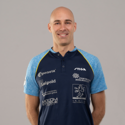 Player Image