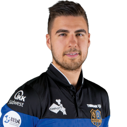 Player Image