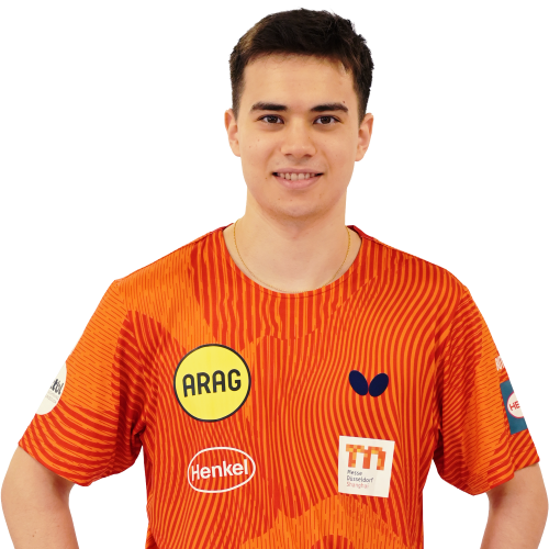 Player Image