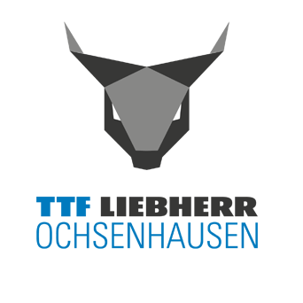 Team Image