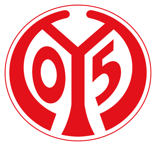 Team Image