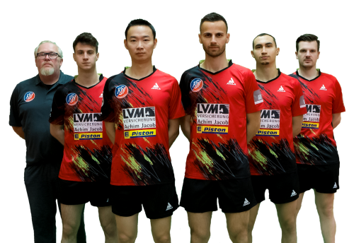 Team Image