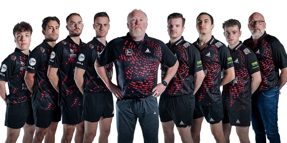 Team Image