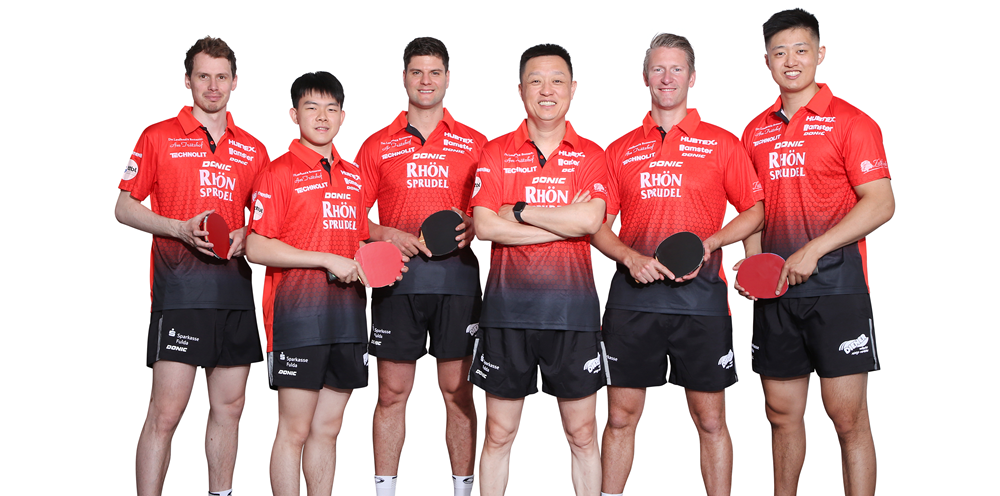 Team Image