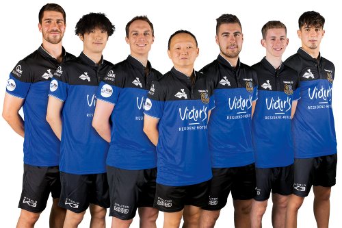 Team Image