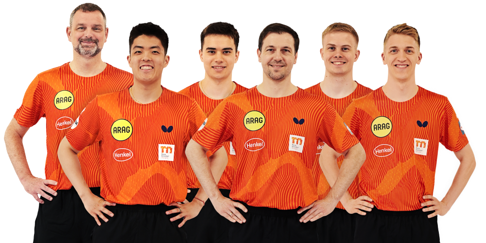 Team Image