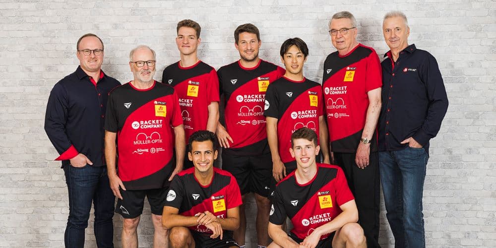 Team Image