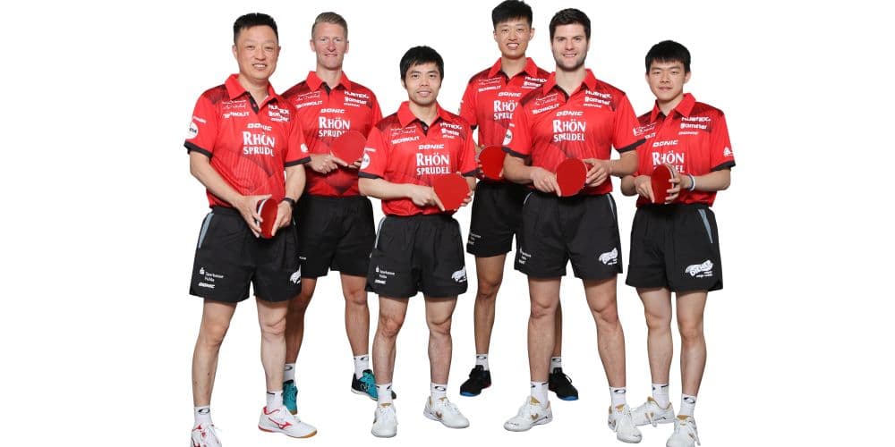 Team Image