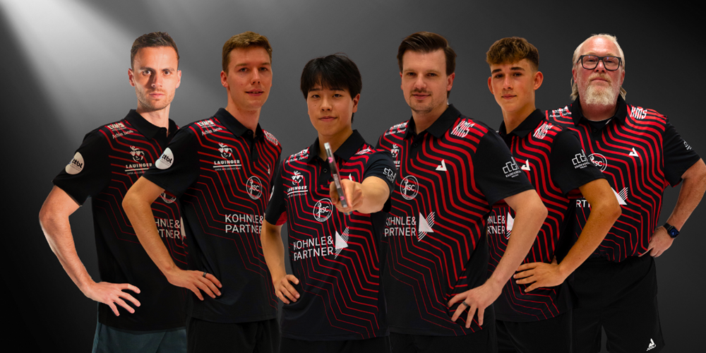 Team Image