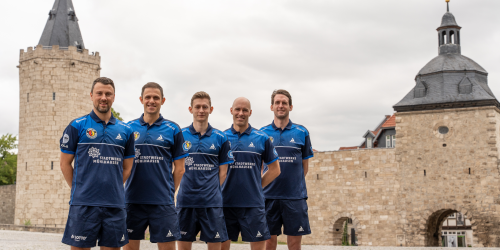 Team Image
