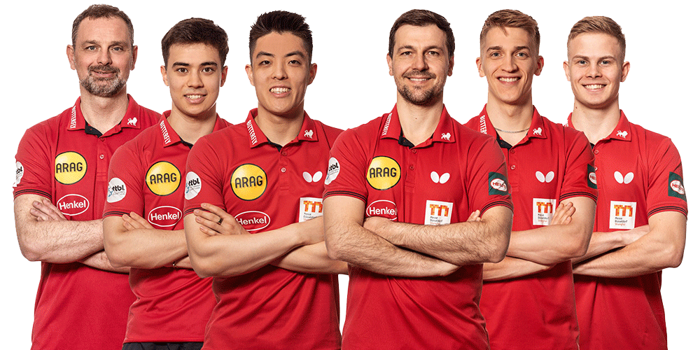 Team Image