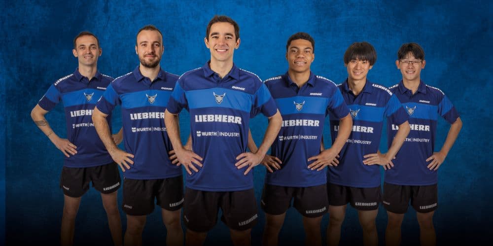 Team Image