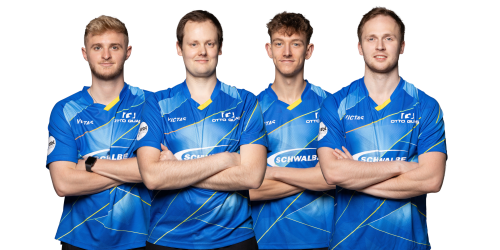 Team Image
