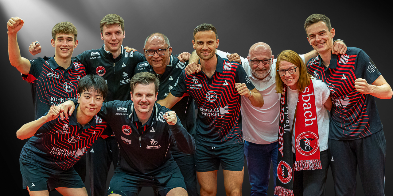Team Image