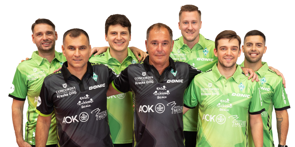 Team Image