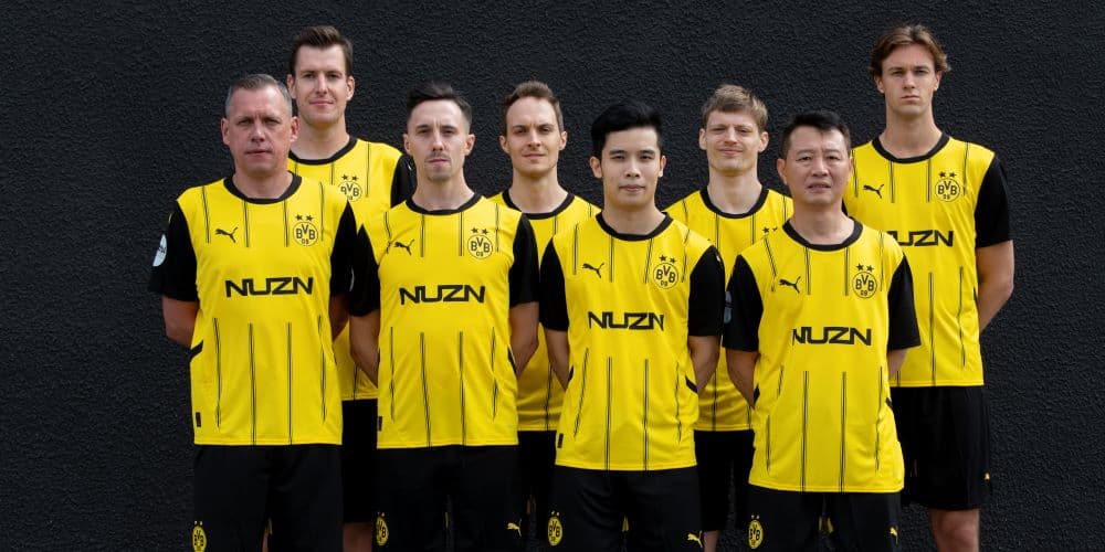 Team Image