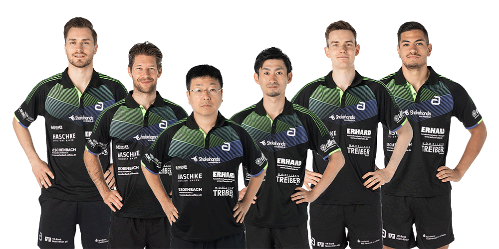 Team Image