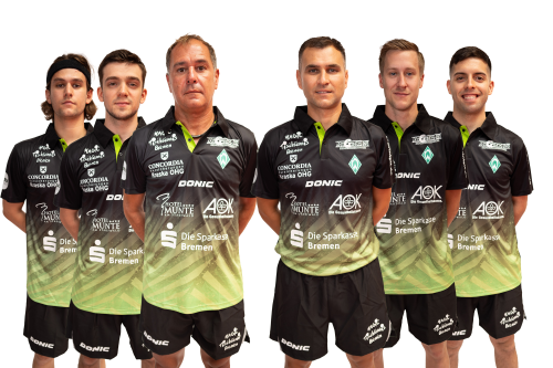 Team Image