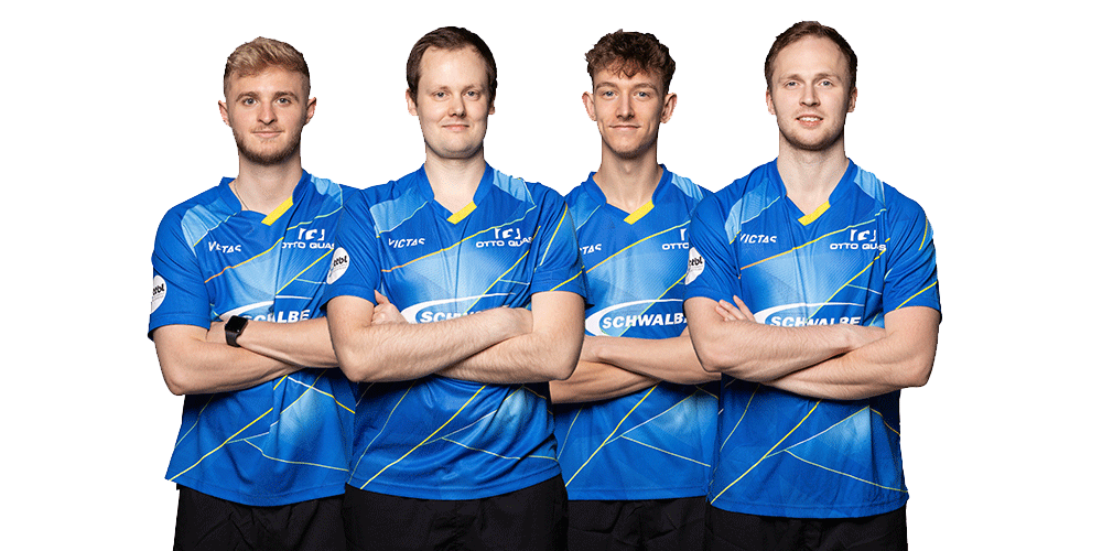 Team Image