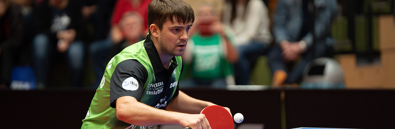 Klarer Sieg gegen Dortmund: Bremen zurück an der Spitze