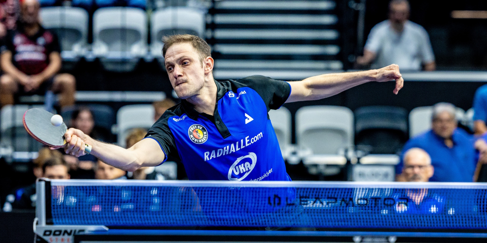 Player Image Ovidiu Ionescu