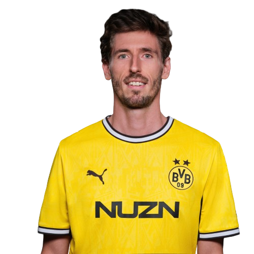 Adam Szudi Player Image Adam Szudi