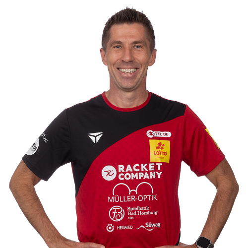 Slobodan Grujic Player Image Slobodan Grujic