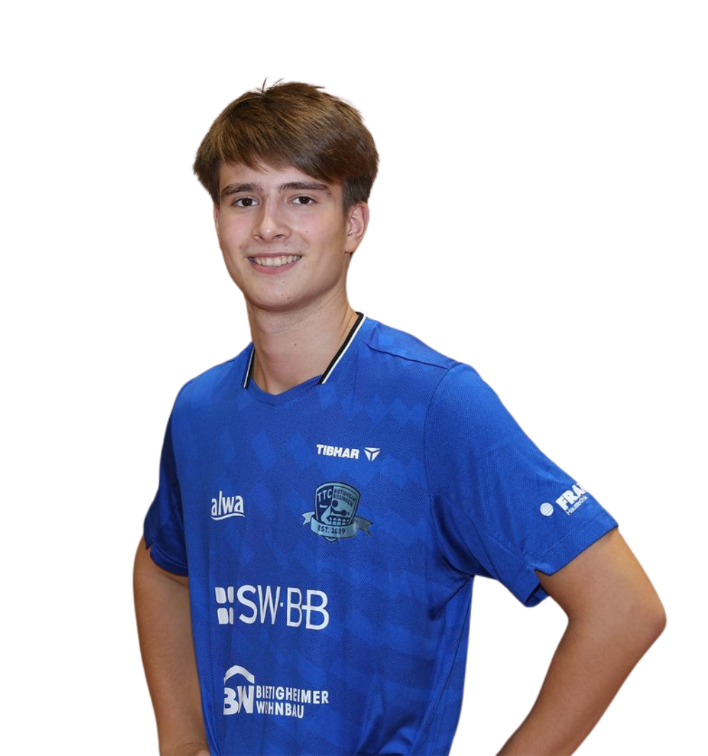 Matej Haspel Player Image Matej Haspel