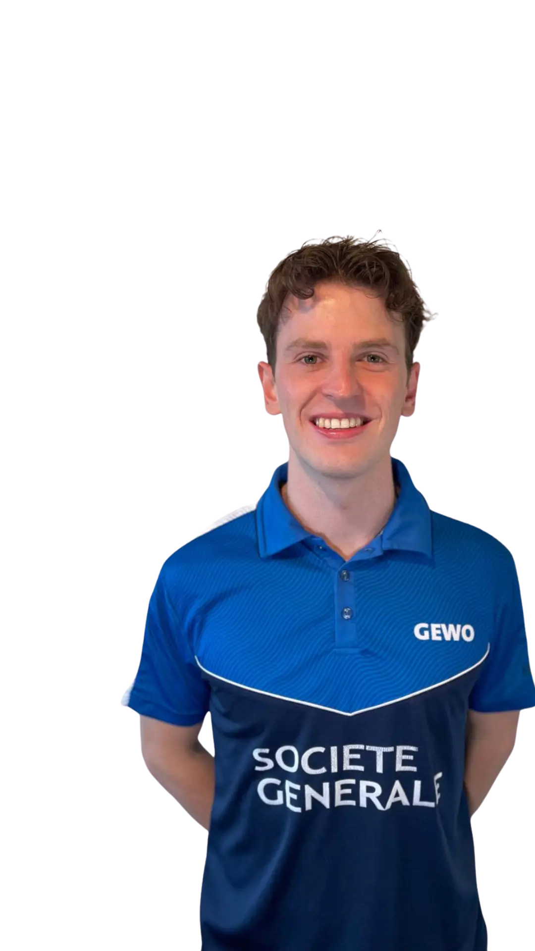 Timotius Köchling Player Image