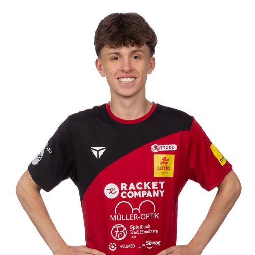 Max Lante Player Image Max Lante
