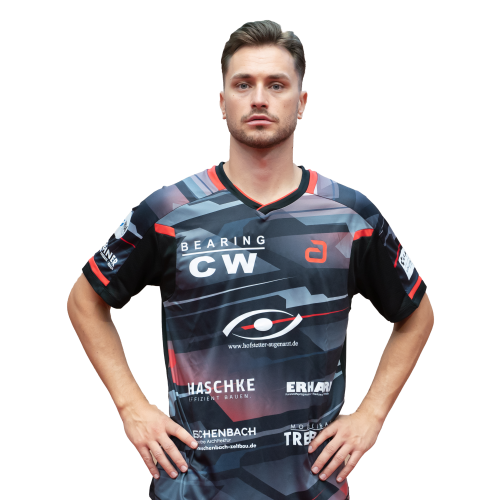 Filip Zeljko Player Image Filip Zeljko