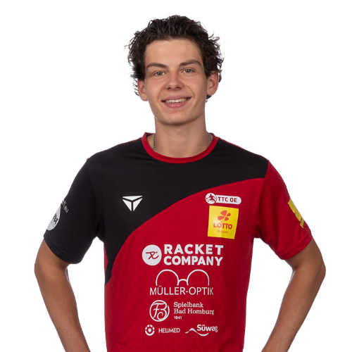 Pepe Meteling Player Image Pepe Meteling