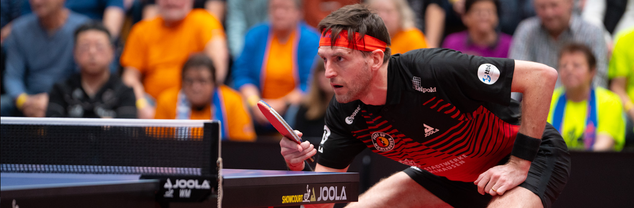 Cajasur Priego setzt sich im Viertelfinal-Thriller gegen den Post SV Mühlhausen durch