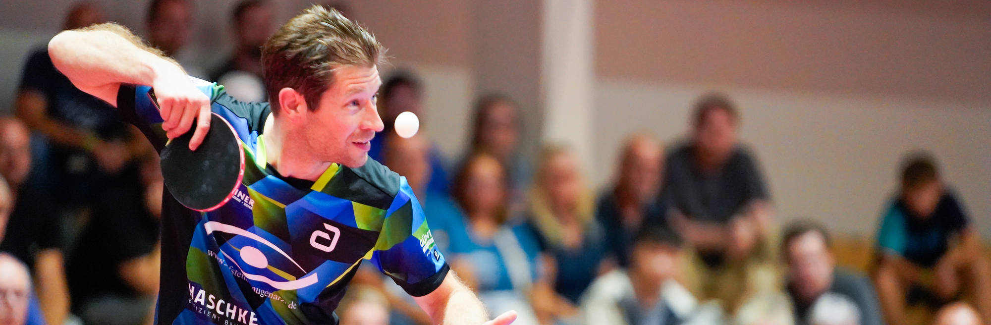 Bad Königshofen wartet weiter auf den ersten Sieg