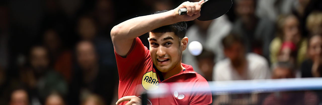 Düsseldorf siegt im Eiltempo gegen Dortmund