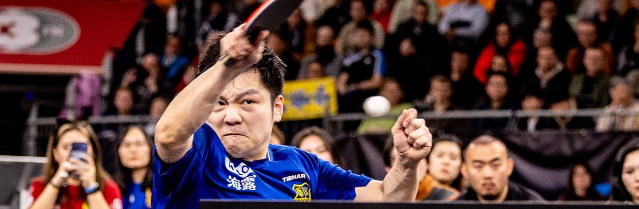 Trotz Fan-Niederlagen: Saarbrücken gewinnt erneut die Champions League