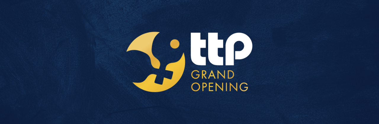 Pokal: Grand Opening feiert Premiere – drei Teilnehmer aus der Vorrunde stehen bereits fest