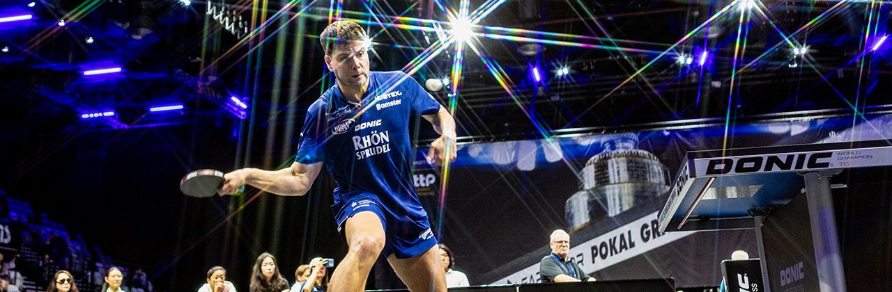 75 Days to Go Until the Liebherr Pokal Final4: Neu-Ulm Set for a Showdown