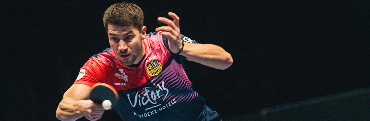 Saarbrücken under pressure in the semi-final: “Giving up is not an option”