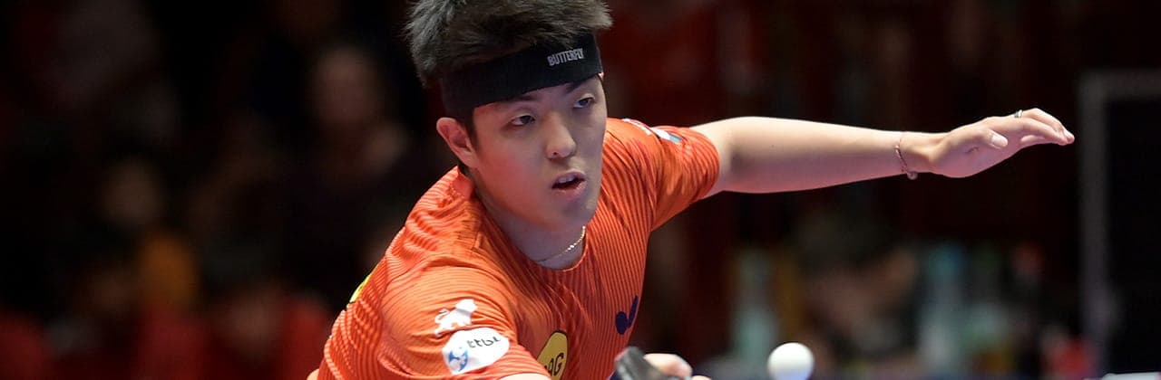 Matchball für Düsseldorf und Ochsenhausen: Zweite Play-off-Duelle am Sonntag