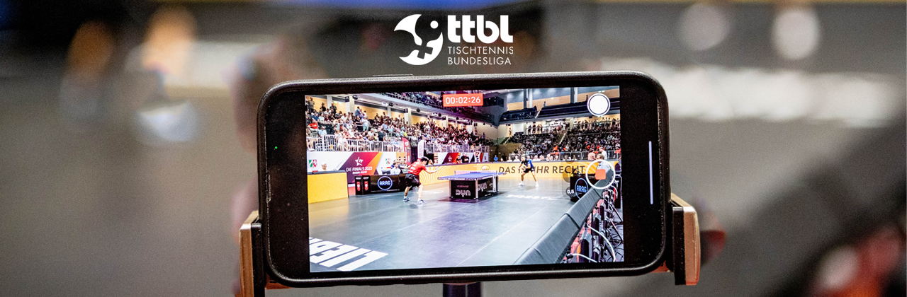 With clicks like Swift: TTBL with a strong presence on TikTok