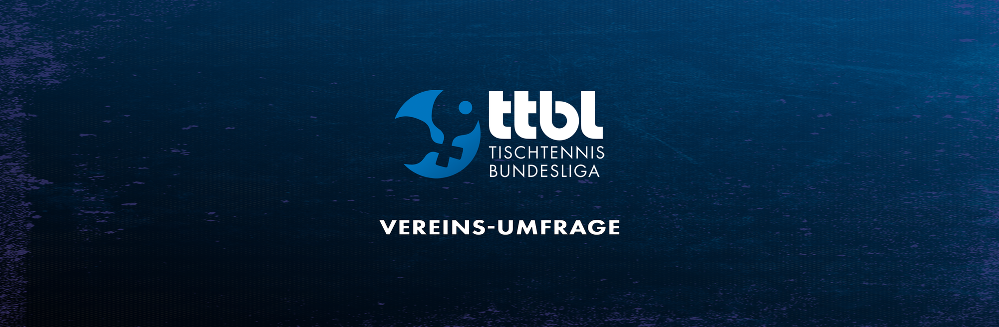 Vereins-Umfrage vor TTBL-Saisonstart: „Die Liga ist der Star“