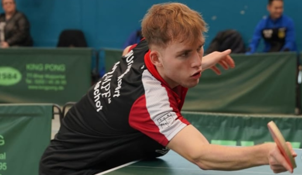 Second-division side Velbert reaches German Cup quarterfinals