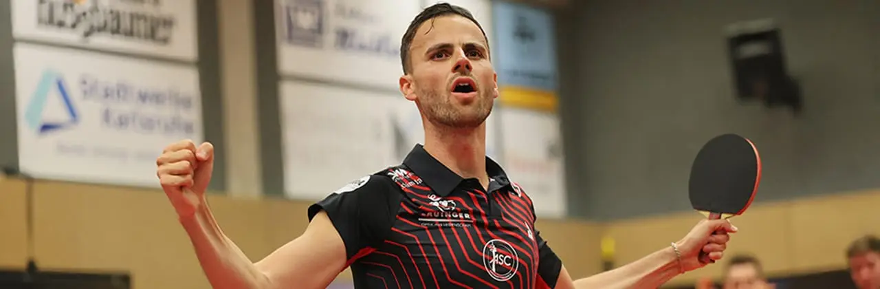 Tabellenführer Bremen verliert deutlich bei Grünwettersbach