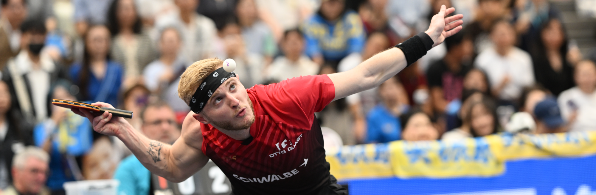 Bergneustadt reclaim fourth place