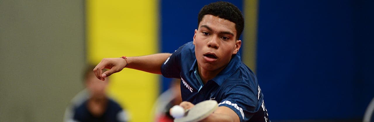 Matchday 13: Play-off showdown in Ochsenhausen, relegation scrap in Bad Konigshofen