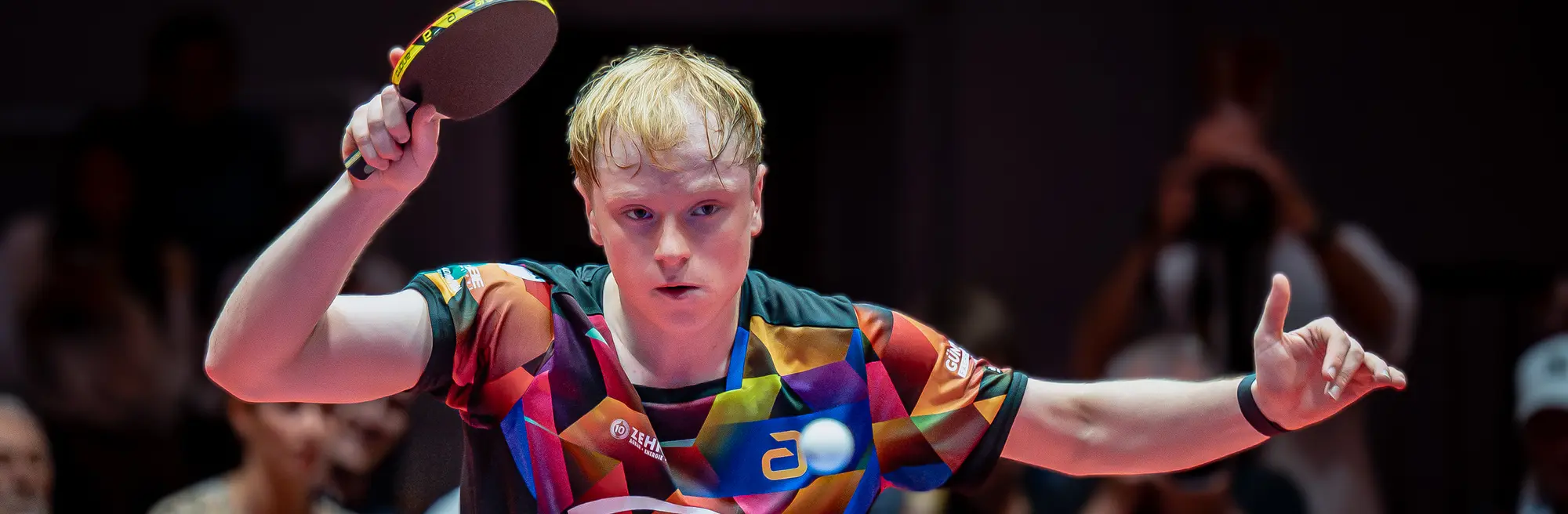 Bad Königshofen landet „Big Point“ in Dortmund