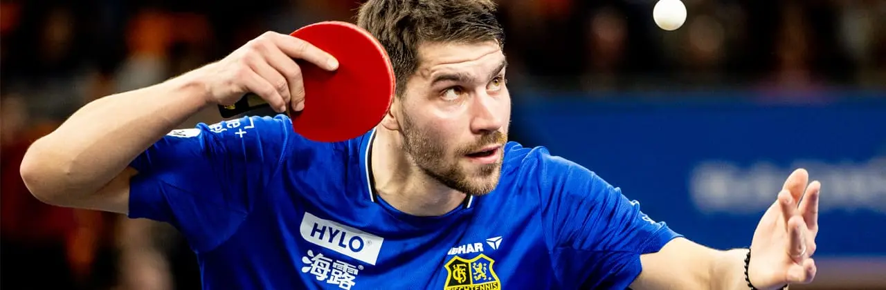 Saarbrücken schlägt Grenzau und baut den Vorsprung aus