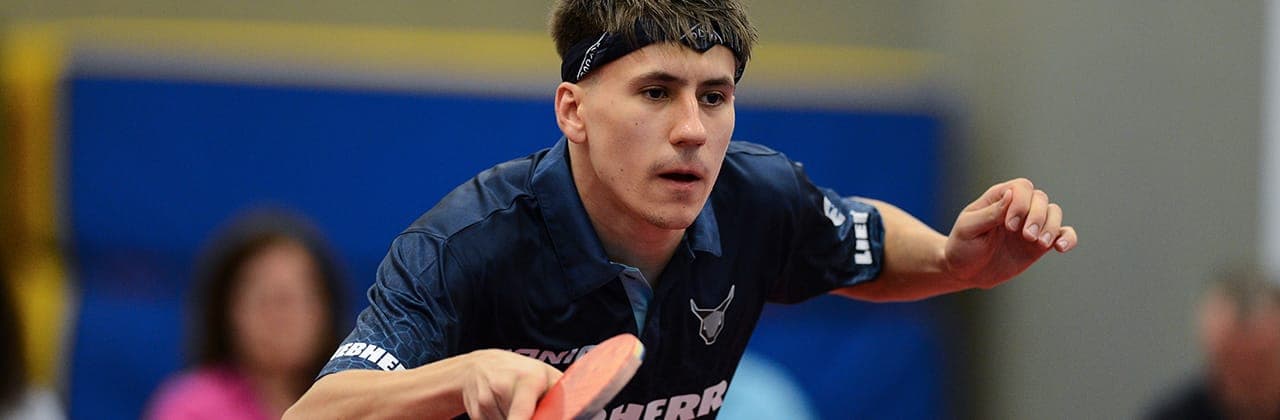 Match day #18: Ochsenhausen needs a win, top two teams aim for the final step