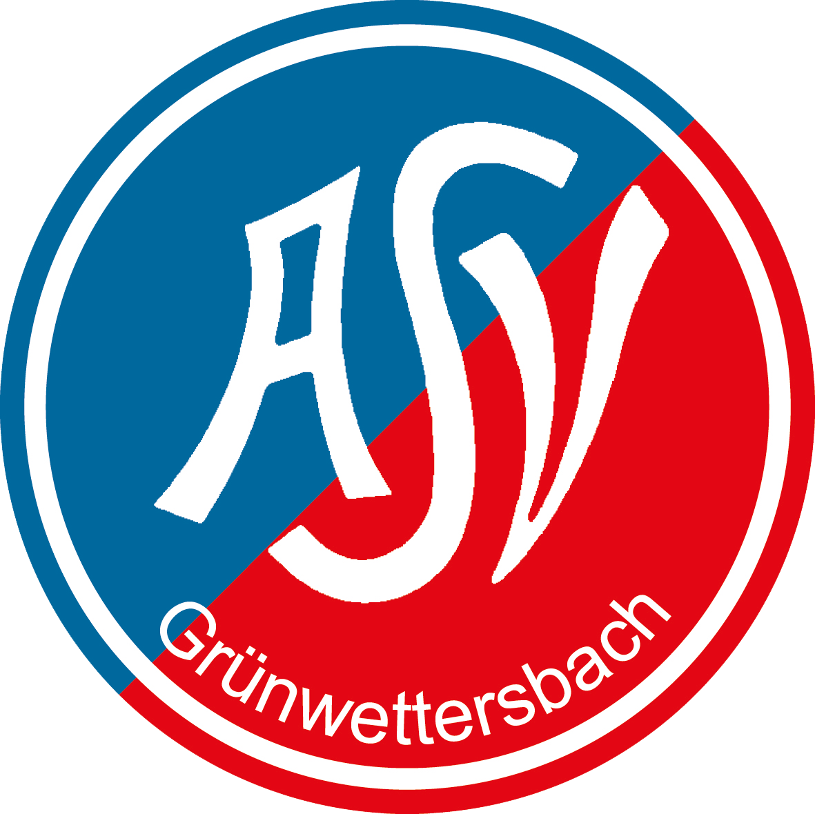 Team Image ASV Grünwettersbach